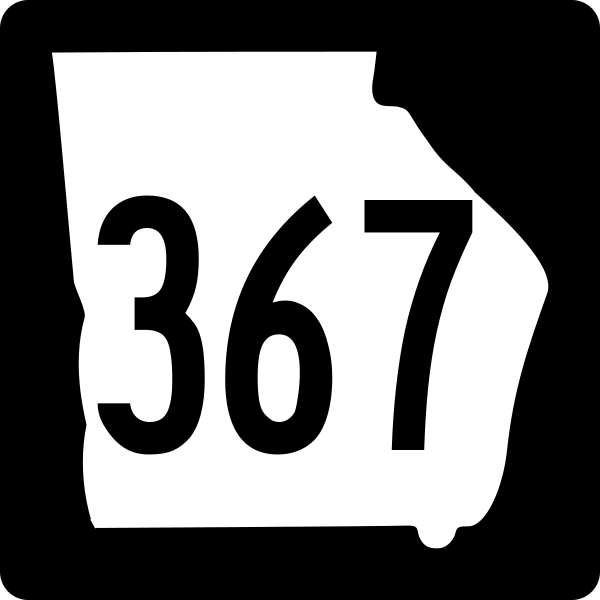 File:Georgia 367 (1960).svg