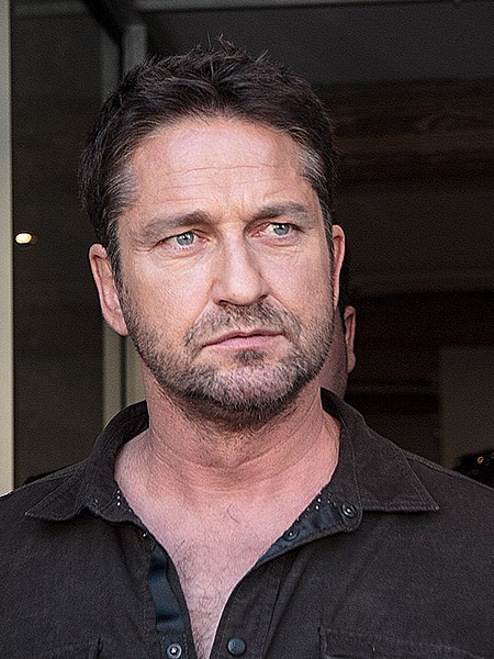 Файл:Gerard Butler (29681162176).jpg