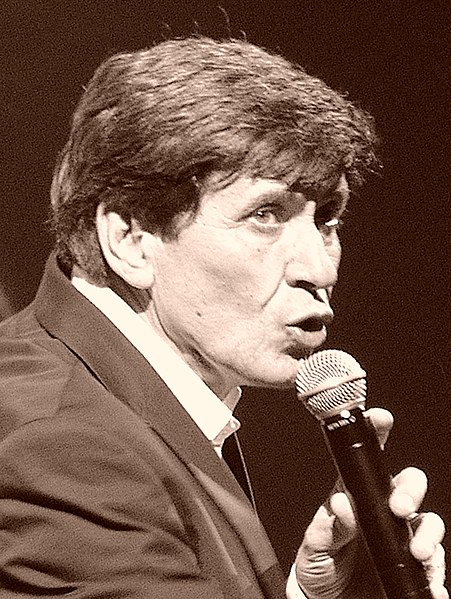 Archivo:Giannimorandi (cropped).jpg