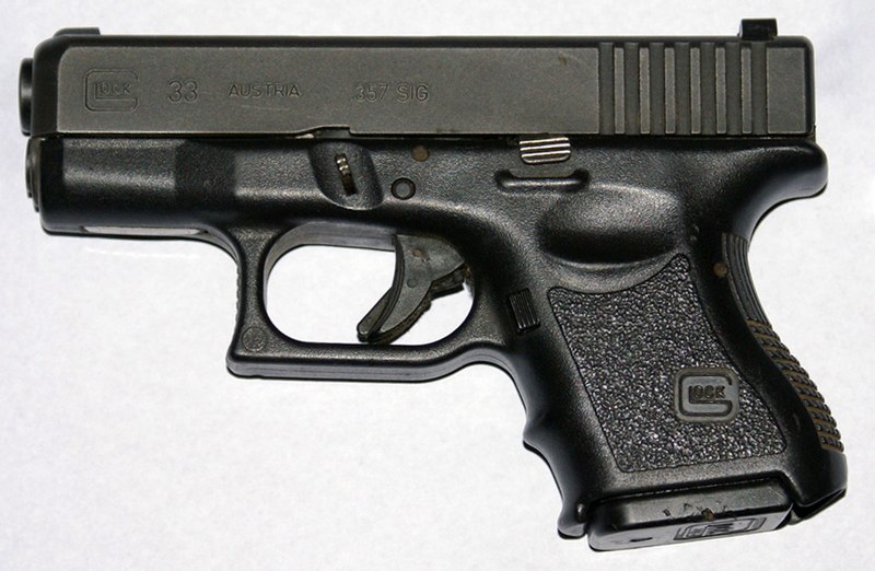 File:Glock33 big.jpg