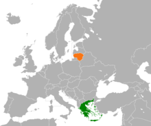 Greece Lithuania Locator.png