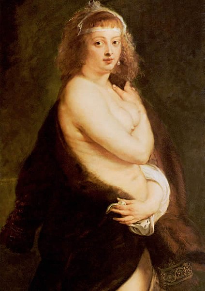 File:H-Fourment Rubens.jpg