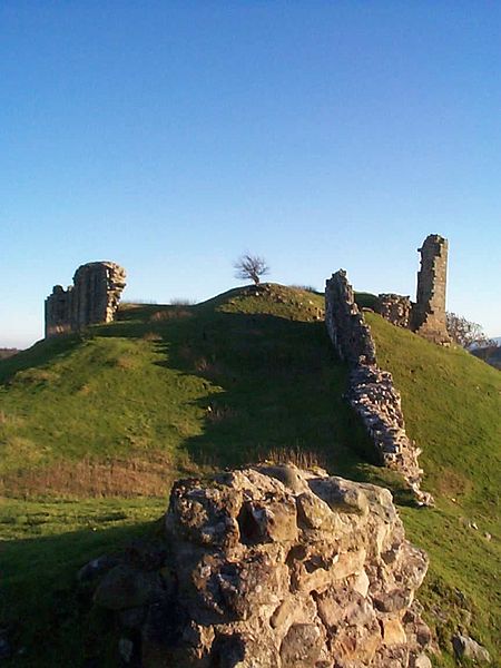 File:Harbottlecastle1.jpg