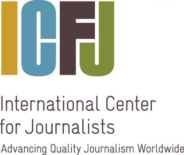 File:ICFJ.jpg