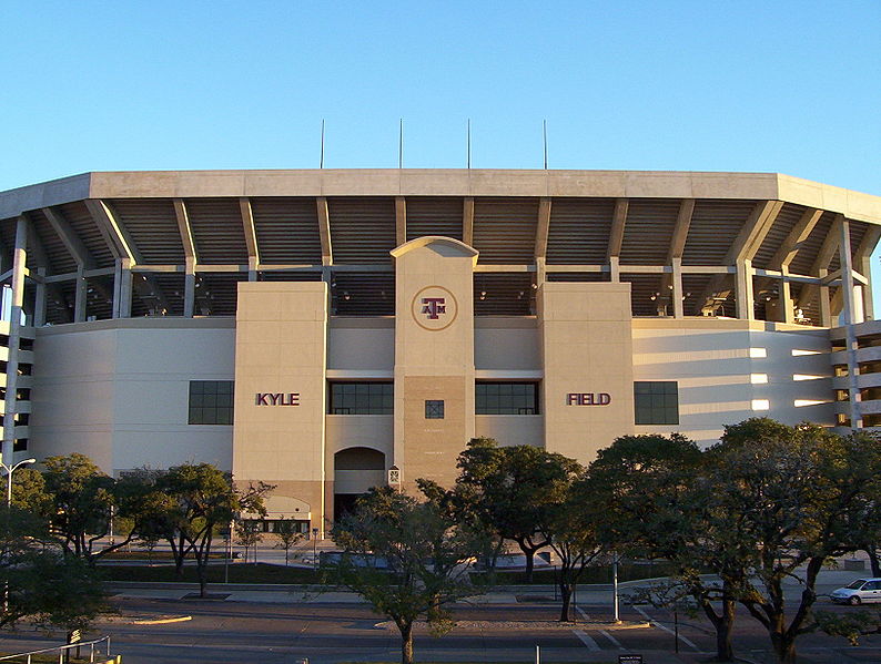 File:Image-Kyle Field.jpg