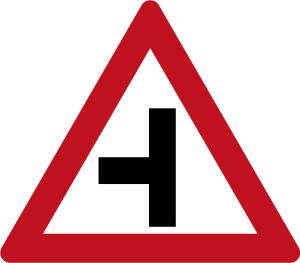 File:Israel road sign 116.svg