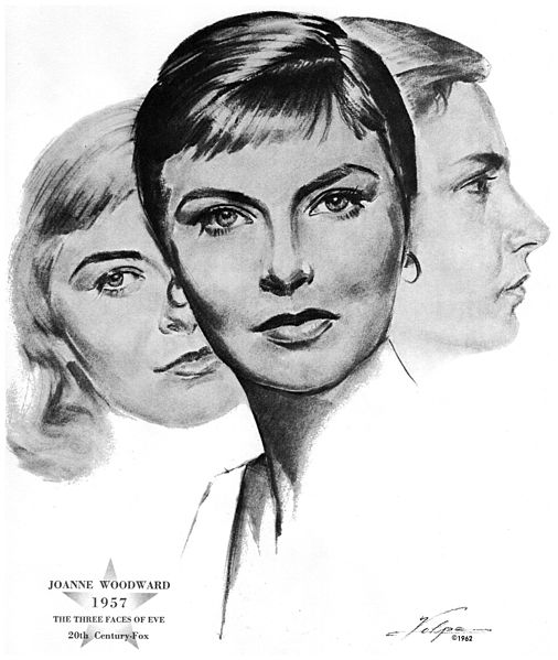 File:Joanne Woodward 1957 drawing.jpg