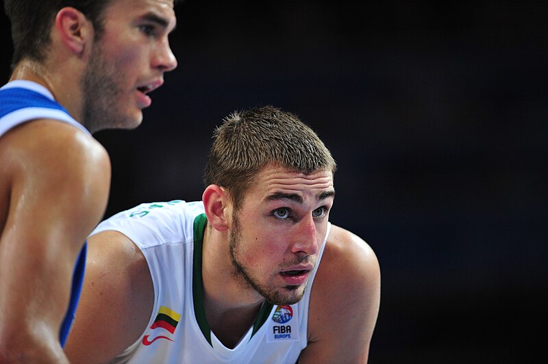 File:Jonas Valančiūnas EuroBasket 2011.jpg