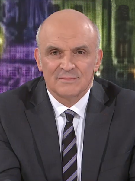 Archivo:José Luis Espert (cropped).png