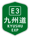 2022年7月30日 (六) 15:55版本的缩略图