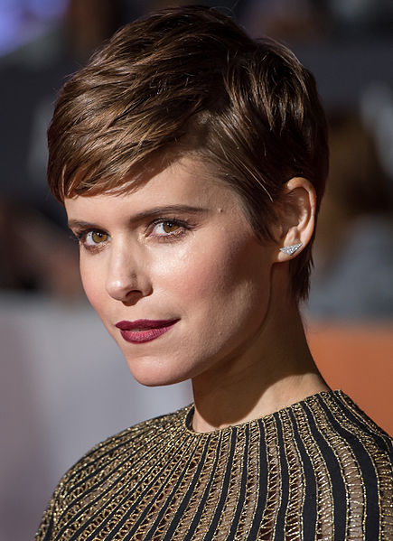 Файл:Kate Mara TIFF 2015.jpg