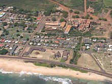 Kekaha beachfront.jpg