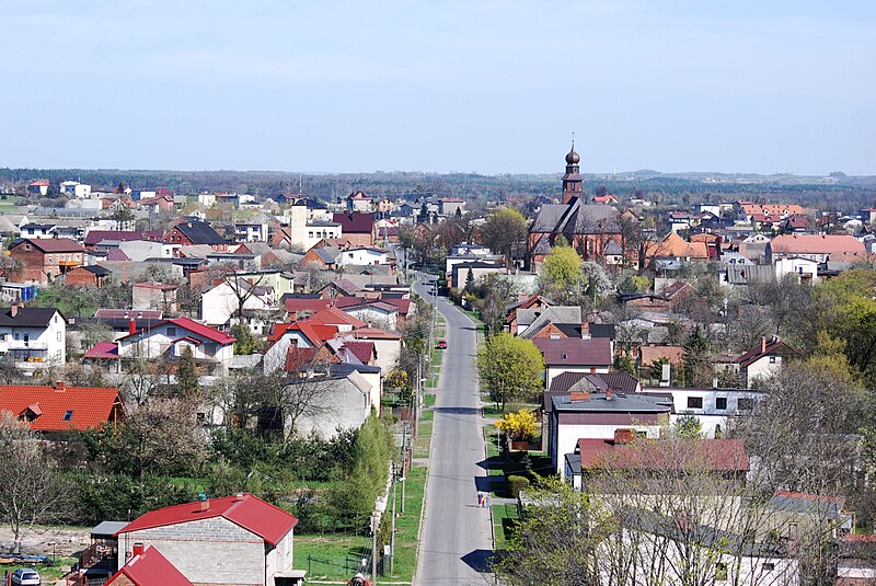 Файл:Koszecin PL 006.jpg