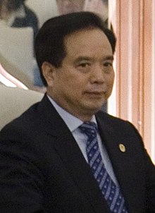 Li Jianguo.jpg