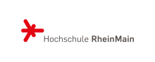 Logo-Hochschule-RheinMain.svg