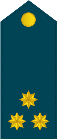 Файл:Macedonia-AirForce-OF-2.svg