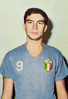 Mario Mattioli 1969.jpg