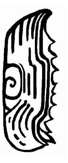 Maya Syllabary U 1.jpg