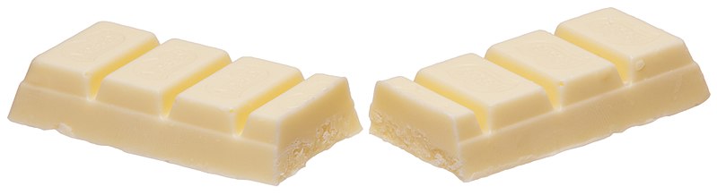 File:Milkybar-Split.jpg