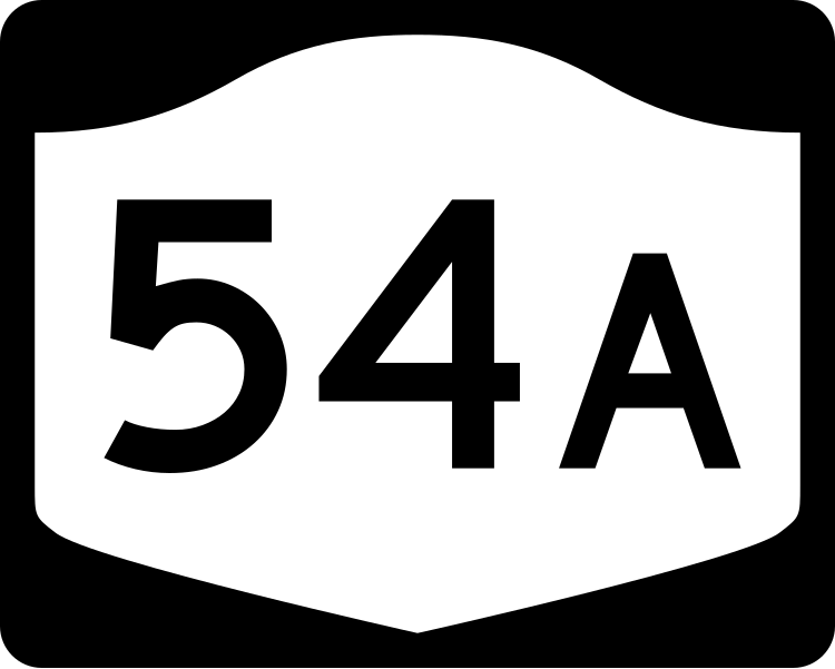 File:NY-54A.svg