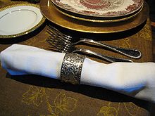 Napkin ring.jpg