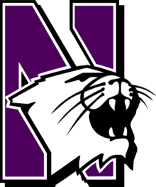 NorthwesternWildcats.png