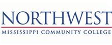 Northwestmslogo.jpg