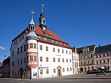 Oederanrathaus.jpg