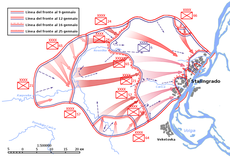 File:Operation Ring it.png