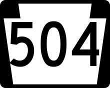 PA-504.svg