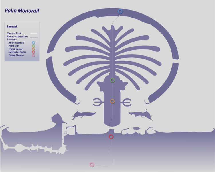 Archivo:Palm Monorail Map4copy.png