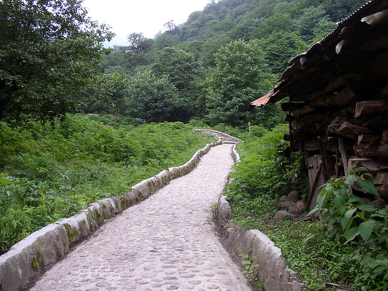 File:Parke-Ghale-RoodKhaan.JPG