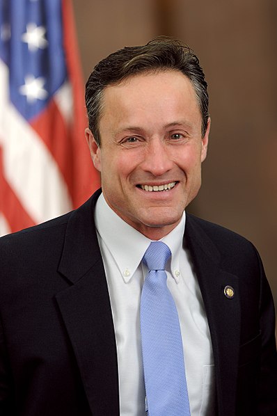 File:Pete Lopez.jpg