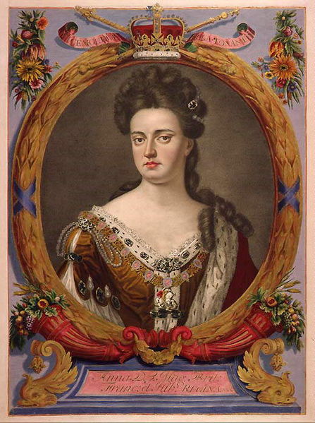 Файл:Queen Anne.jpg