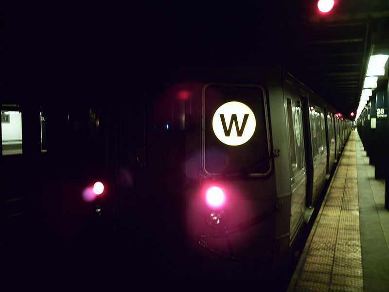 File:R68A W train.JPG