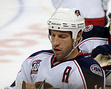 R J Umberger.jpg