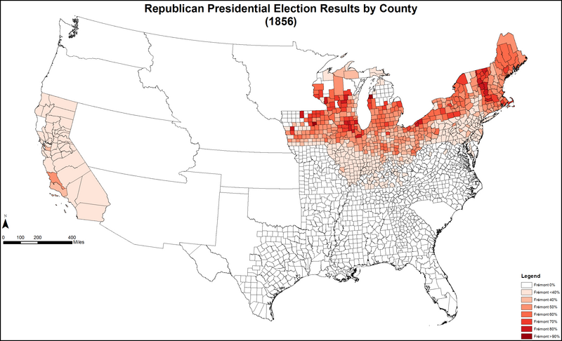 File:RepublicanPresidentialCounty1856Colorbrewer.png