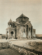 From H. F. B. Lynch's 1901 book on Armenia[40]