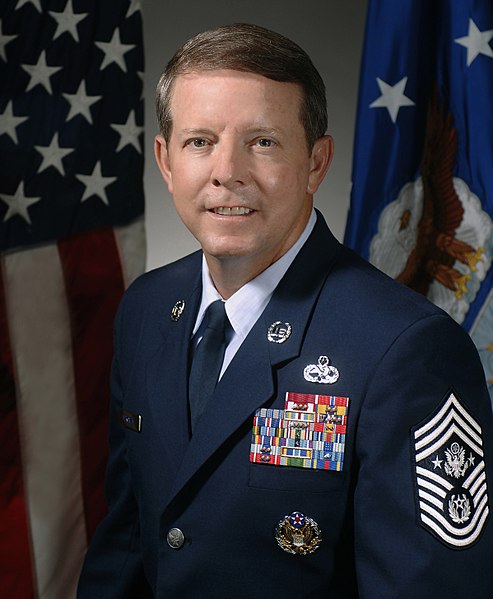 Файл:Rodney J. McKinley.jpg