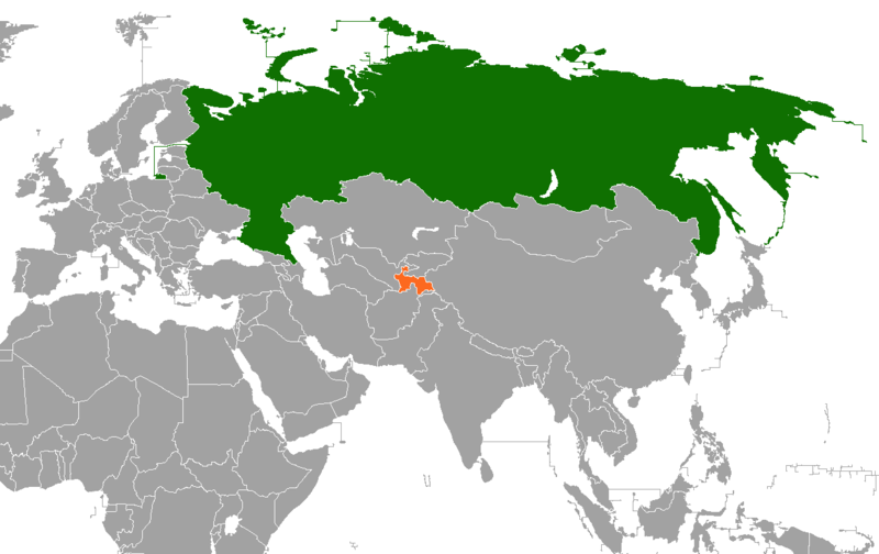 Файл:Russia Tadzhikistan Locator.png