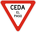 Central America