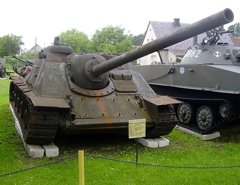 File:SU-85.jpg