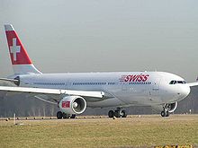 SWISS A330.jpg