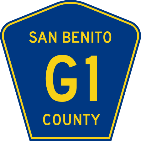 File:San Benito County G1.svg