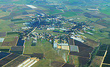 Sde Moshe Aerial View.jpg