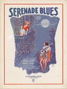 Serenade Blues 1.jpg