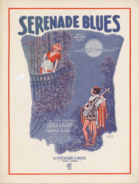 File:Serenade Blues 1.jpg