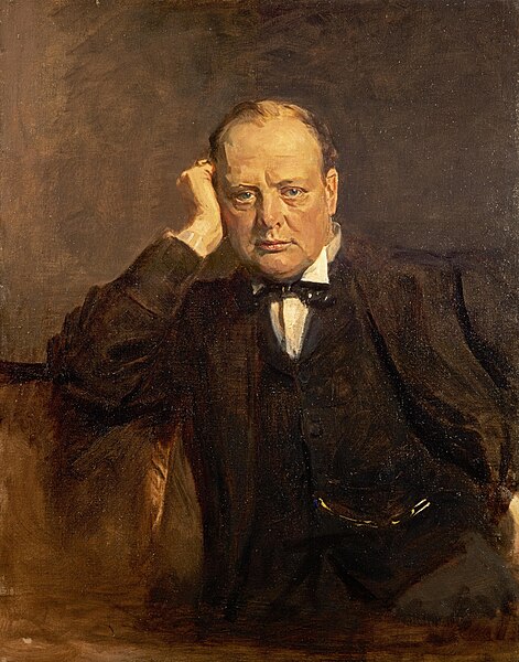 Файл:Sir Winston Churchill (statesman).jpg