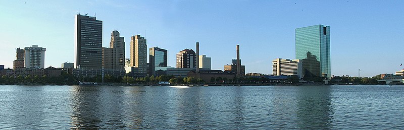 File:Skyline of Toledo, Ohio.jpg