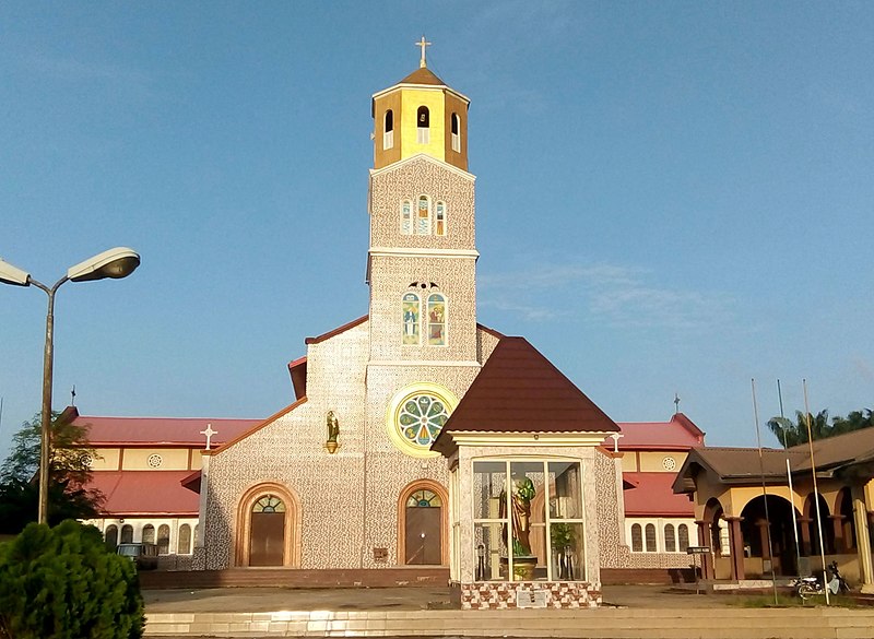 File:St Joseph Awka-Etiti.jpg